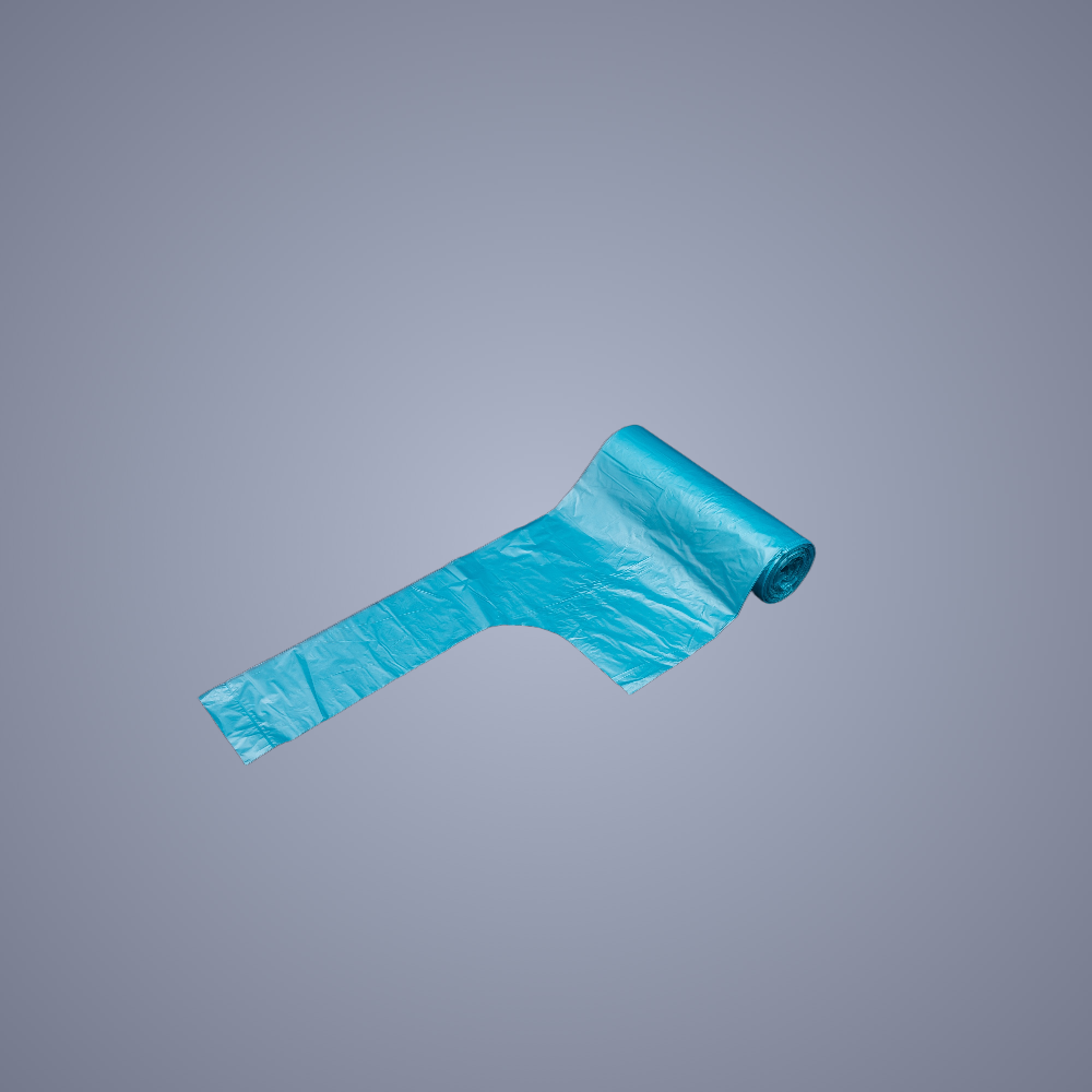 Garbage Bag