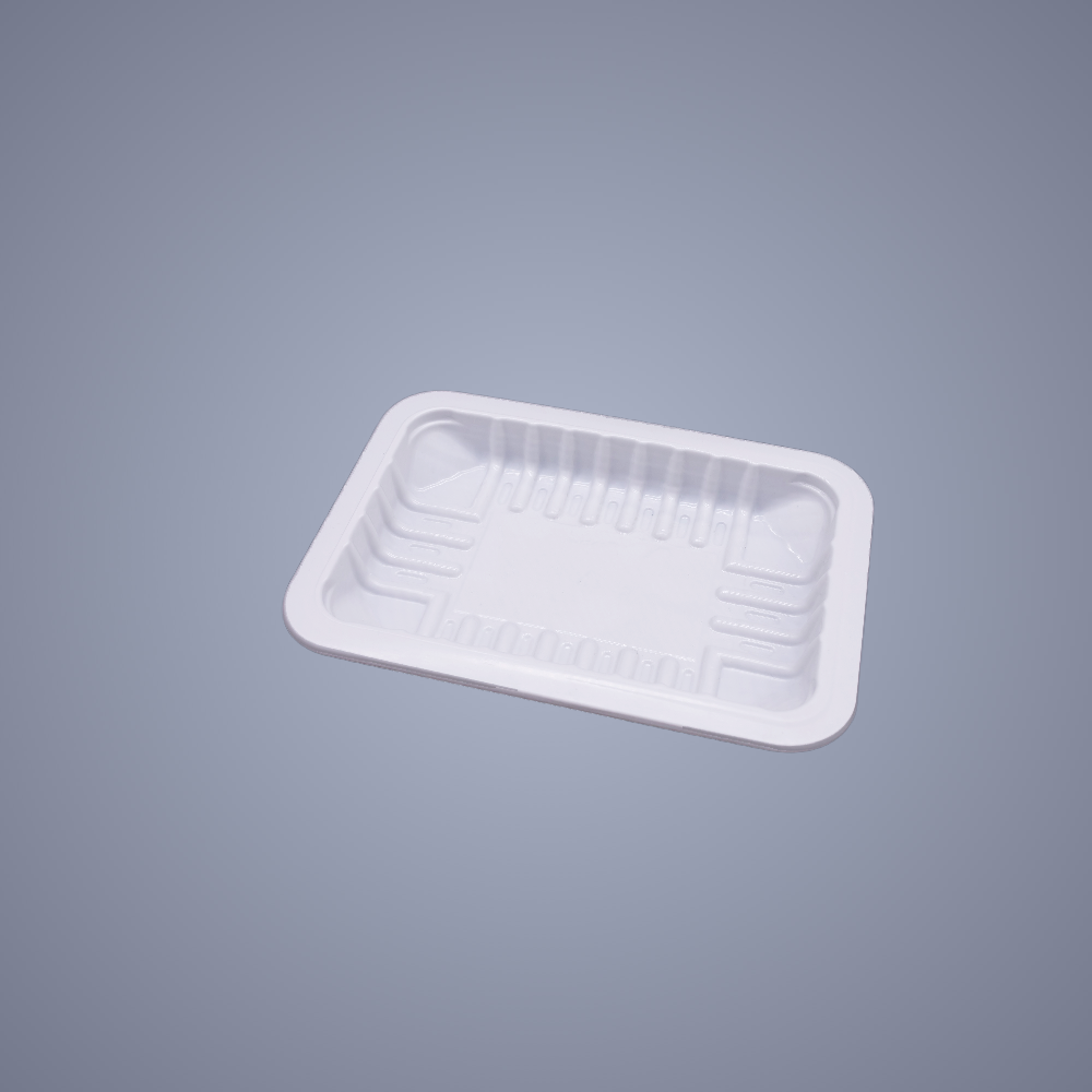 Rectangular Trays 02