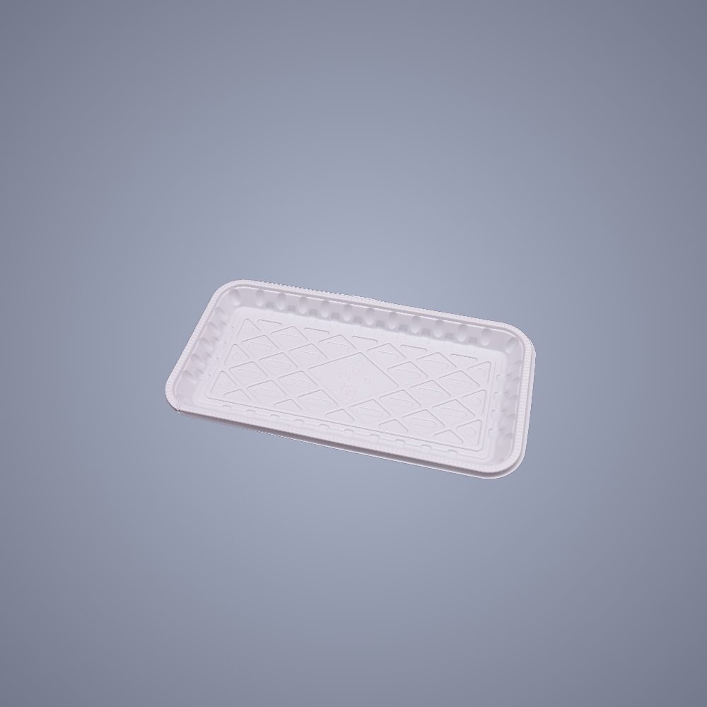 Rectangular Trays 01