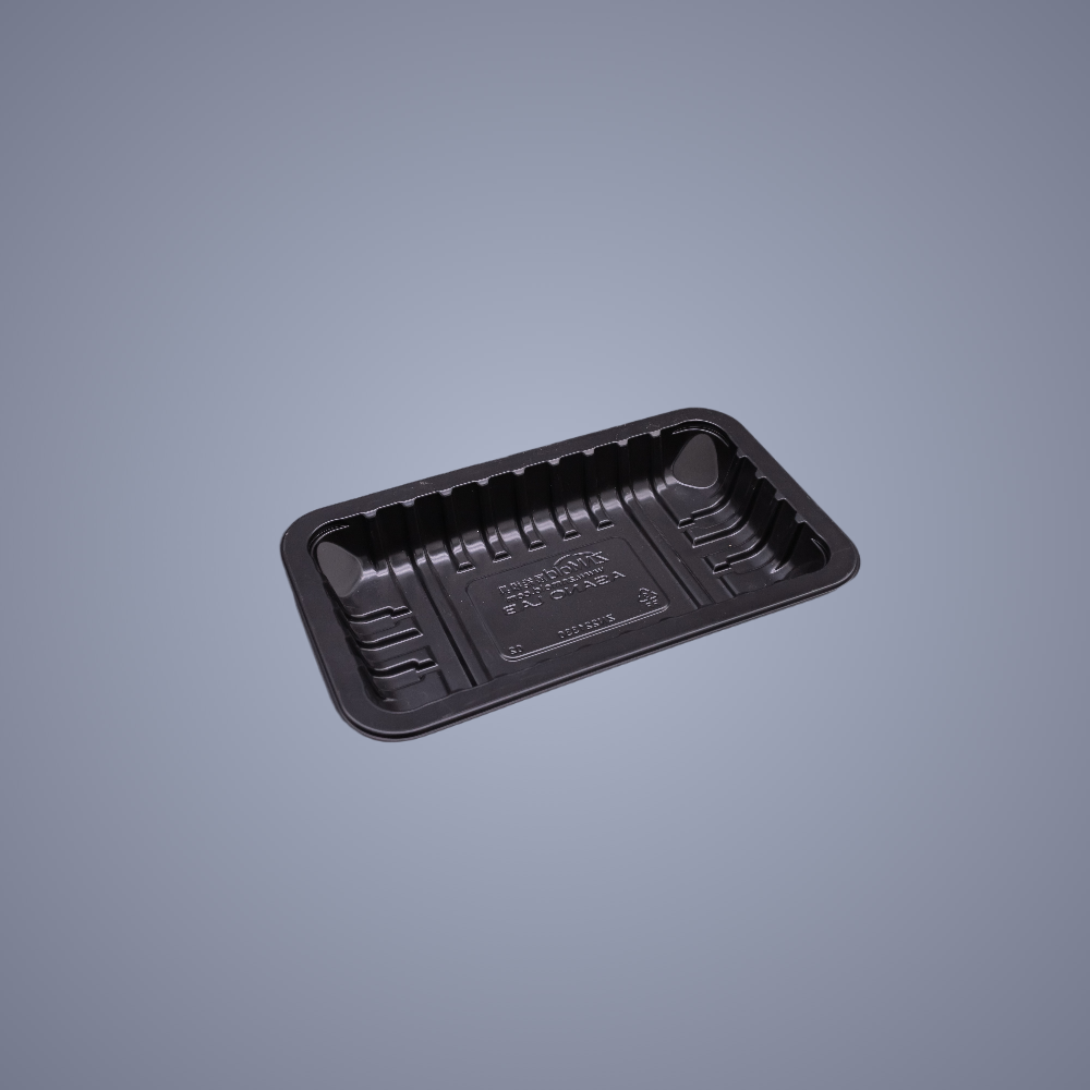 Rectangular Trays 04