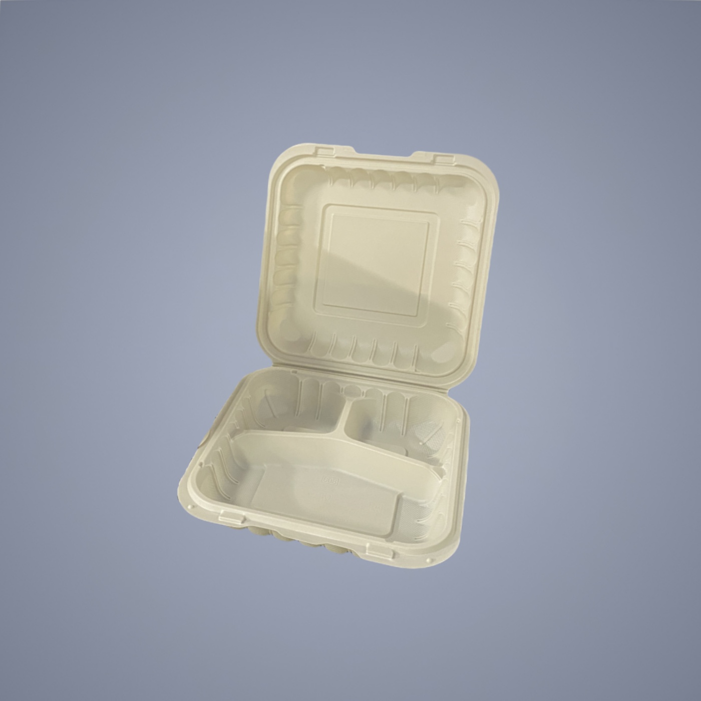 Corn Strach GC-803